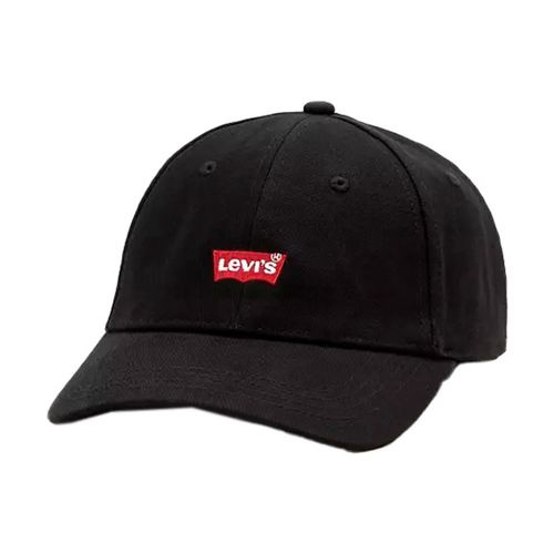 Casquette Levis HOUSEMARK CAP - Levis - Modalova