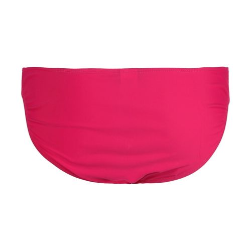 Maillots de bain SLIP 3CM BASIC - Seafor - Modalova