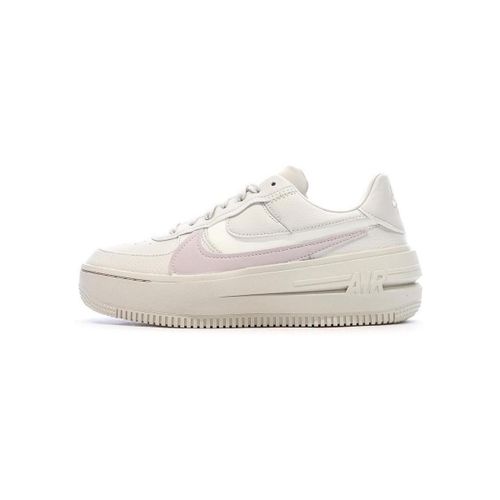 Baskets basses Air Force 1 PLT. AF. ORM - Nike - Modalova