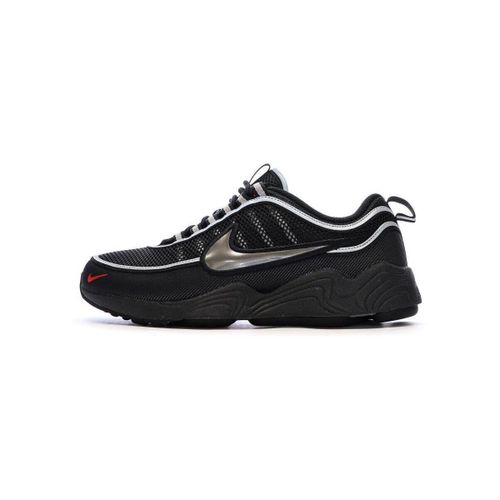 Baskets basses Air Zoom Spiridon SP - Nike - Modalova