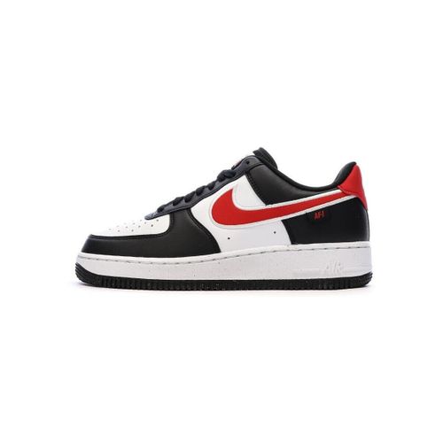 Baskets basses Nike Air Force 1 '07 - Nike - Modalova