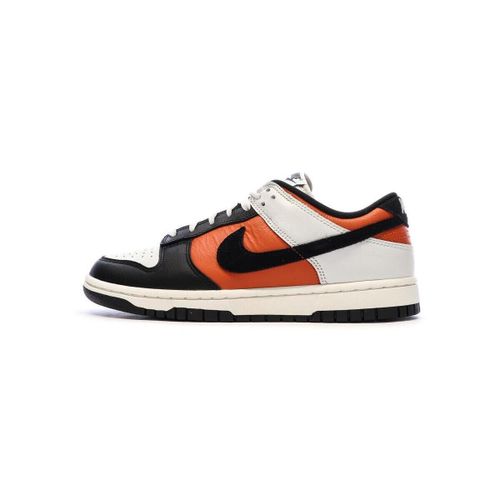 Baskets basses Nike Dunk Low Retro - Nike - Modalova