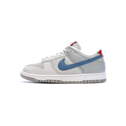 Baskets basses Nike Dunk Low QS - Nike - Modalova