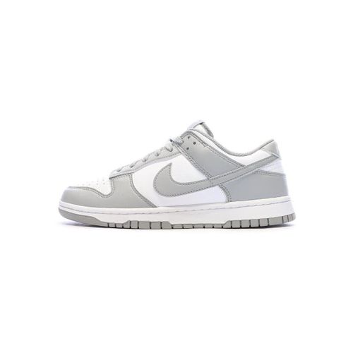 Baskets basses Nike Dunk Low Retro - Nike - Modalova