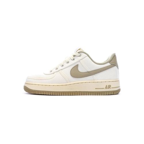Baskets basses Nike Air Force 1 '07 - Nike - Modalova