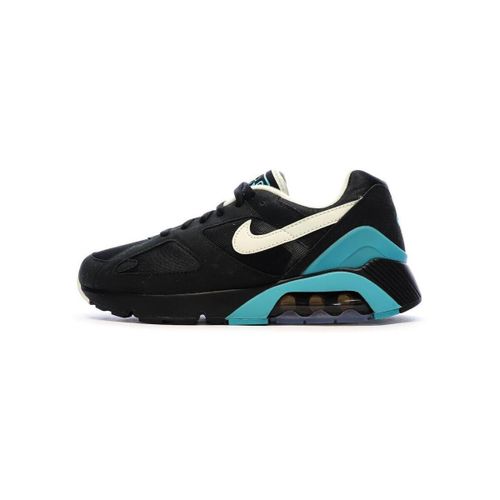 Baskets basses Nike Air 180 - Nike - Modalova