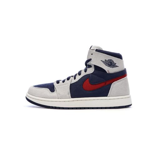 Baskets montantes Air Jordan 1 Zm Air - Nike - Modalova