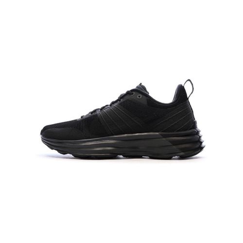 Baskets basses Nike Lunar Roam - Nike - Modalova