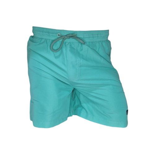 Maillots de bain Classic - Billtornade - Modalova