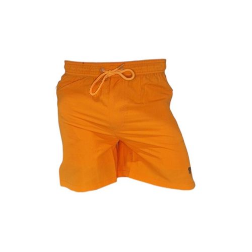 Maillots de bain Classic - Billtornade - Modalova