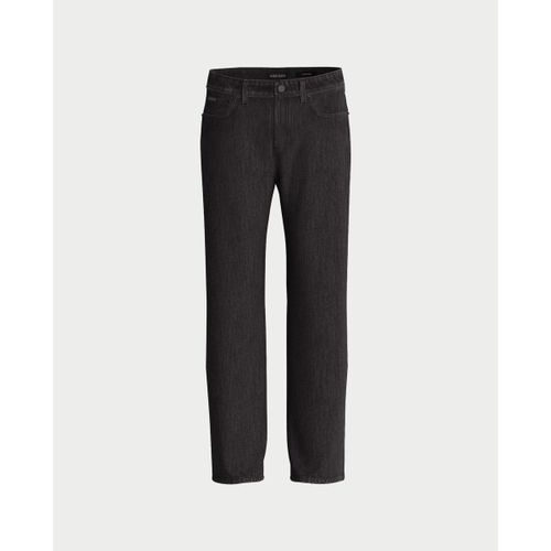 Jeans Guess Jean Relaxed homme - Guess - Modalova