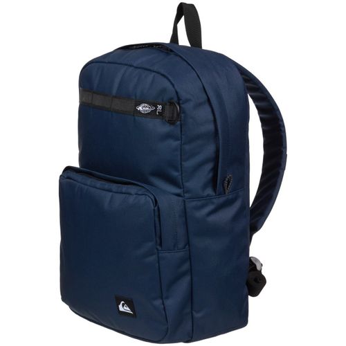 Sac a dos Quiksilver Hog Back - Quiksilver - Modalova