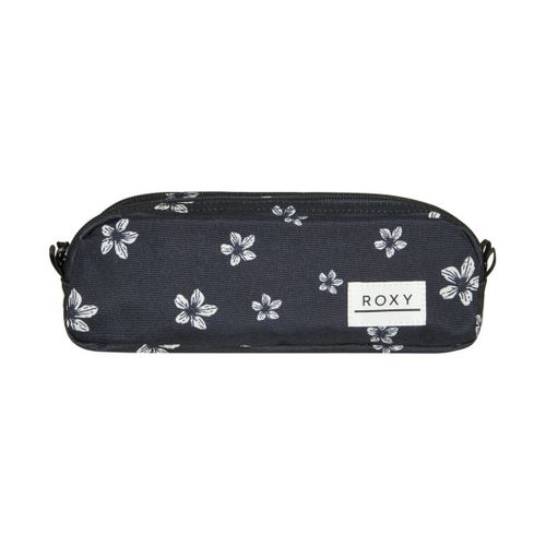 Accessoires Roxy Da Rock Printed - Roxy - Modalova
