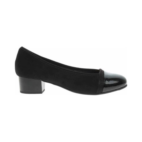 Baskets basses Jana 82236641001 - Jana - Modalova