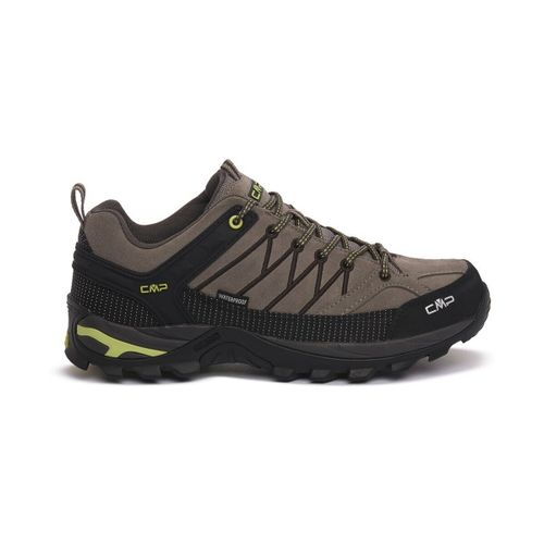 Chaussures Cmp Rigel - Cmp - Modalova