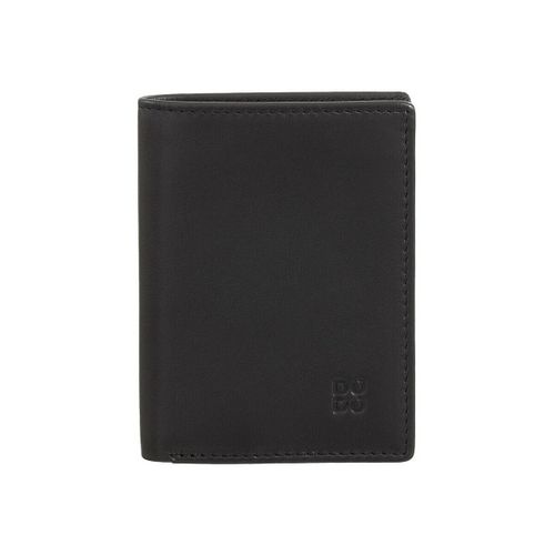 Portefeuille Dudu 534505501 - Dudu - Modalova