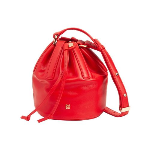 Sac à main Dudu 534606462 - Dudu - Modalova