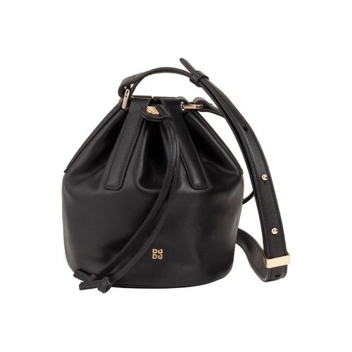 Sac à main Dudu 534606401 - Dudu - Modalova