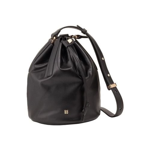Sac Dudu 534606501 - Dudu - Modalova