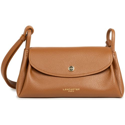 Sac Sac trotteur Accordéon Double - LANCASTER - Modalova