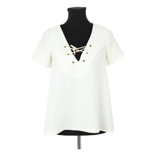 Blouses Bash Blouse blanche - Bash - Modalova