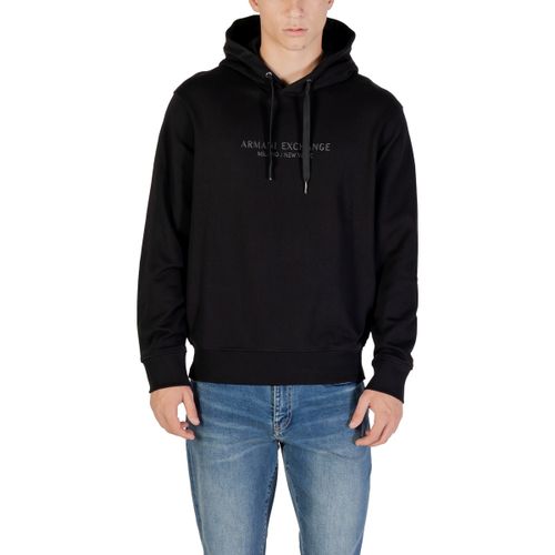 Sweat-shirt EAX XM001294 AF20934 - EAX - Modalova
