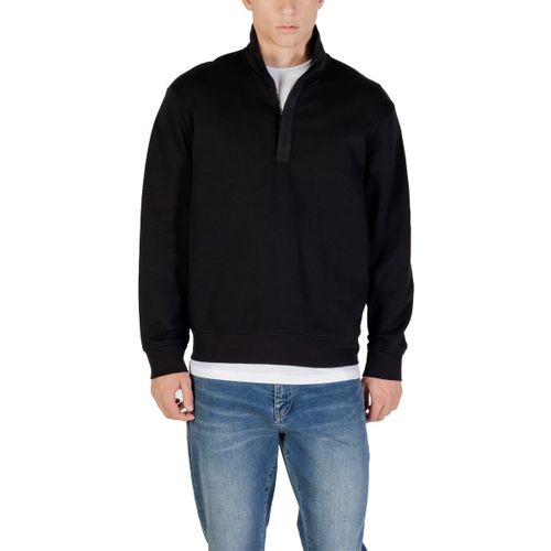 Sweatshirts EAX XM001295 AF10818 - EAX - Modalova