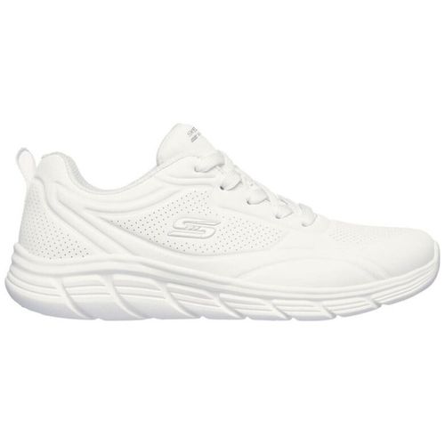 Baskets basses Skechers - Skechers - Modalova