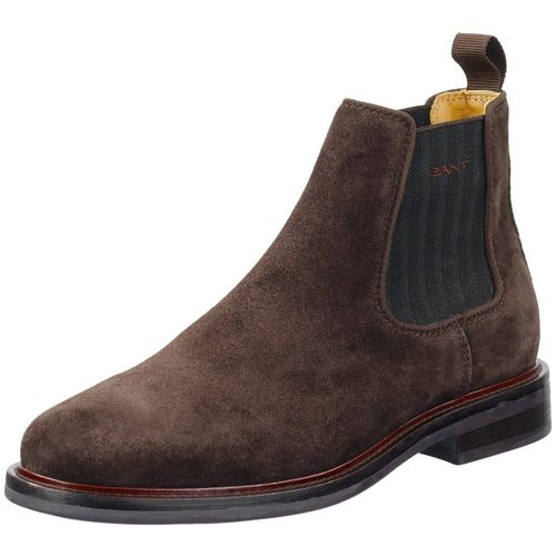 Boots Gant - Gant - Modalova