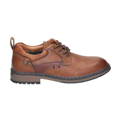 Derbies Refresh 114019 - Refresh - Modalova