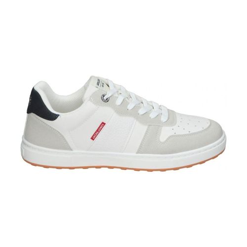 Baskets basses Jack & Jones 113451 - Jack & Jones - Modalova