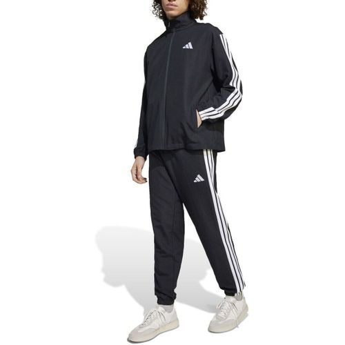 Ensembles de survêtement Sportswear Basic 3-Stripes Woven - adidas - Modalova
