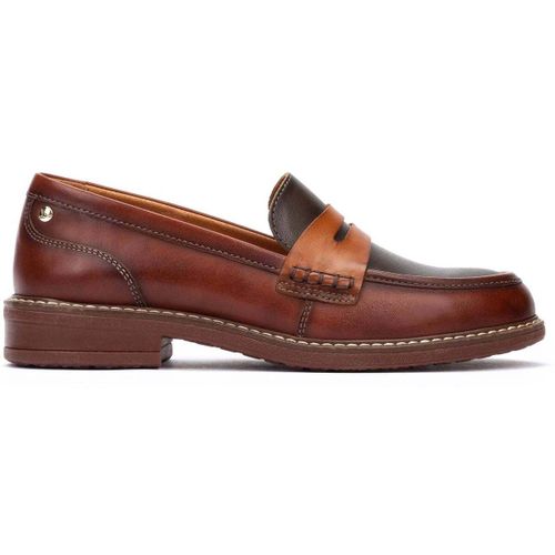 Mocassins Pikolinos Aldaya - Pikolinos - Modalova