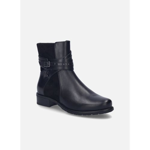 Bottes Josef Seibel Chiara 03 - Josef Seibel - Modalova