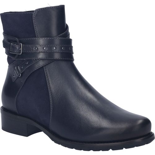 Bottines Josef Seibel Chiara 03 - Josef Seibel - Modalova