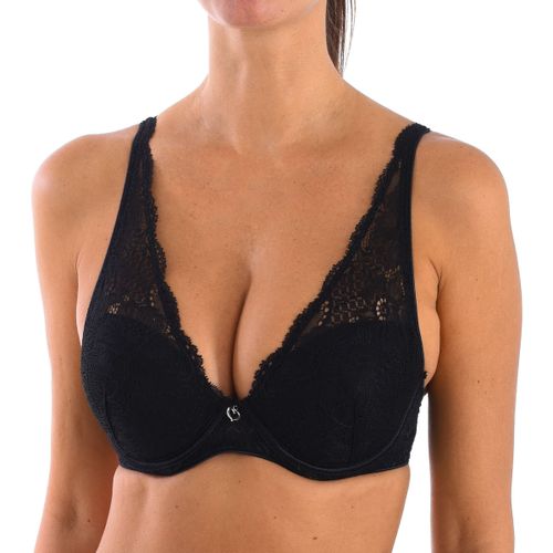 Corbeilles & balconnets ARACELI-NEGRO - Selene - Modalova