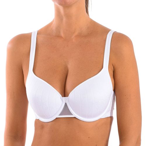 Emboitants Selene VANESA-BLANCO - Selene - Modalova