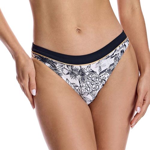 Maillots de bain Ory W251555-7 - Ory - Modalova