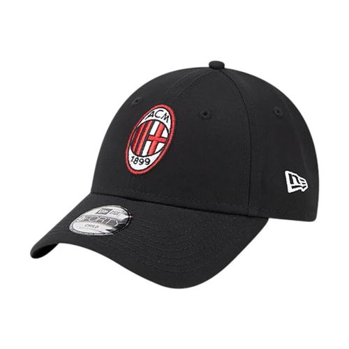 Casquette New-Era 60363649 - New-Era - Modalova