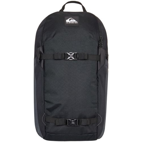 Sac a dos Quiksilver Altacama - Quiksilver - Modalova
