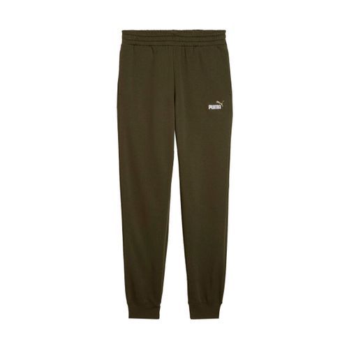 Jogging Puma ESS 2 COLOR No. 1 - Puma - Modalova