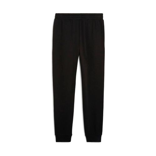 Jogging Puma ESS Small No. 1 Logo - Puma - Modalova