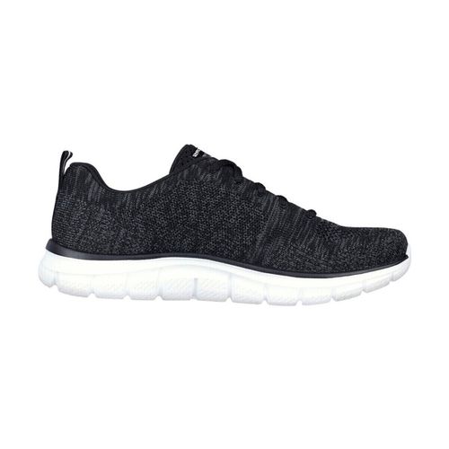 Baskets basses Skechers TRACK - Skechers - Modalova