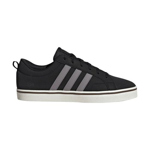 Baskets basses adidas VS PACE 2.0 - adidas - Modalova