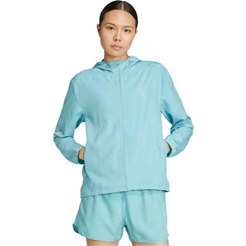 Veste adidas RUN IT JACKET - adidas - Modalova