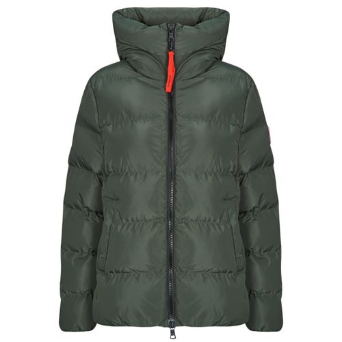 Doudounes DAVOS - No.1 COMO ORIGINALE - Modalova