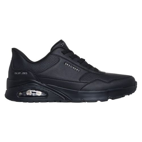 Baskets basses Skechers - Skechers - Modalova