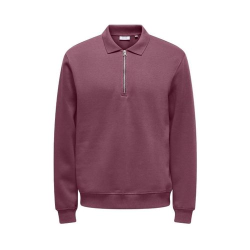 Sweatshirts Only & Sons Abbott - Only & Sons - Modalova