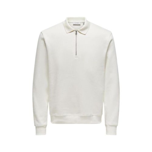 Sweatshirts Only & Sons Abbott - Only & Sons - Modalova