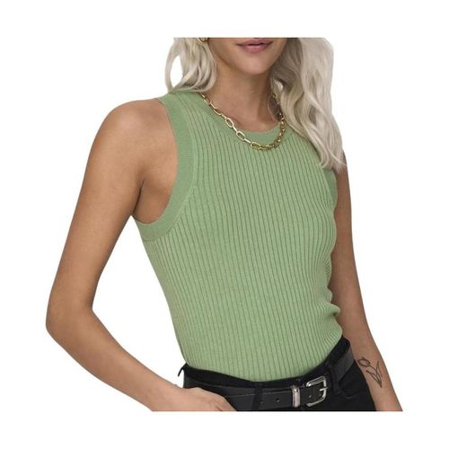 Blouses JDY Aya - JDY - Modalova